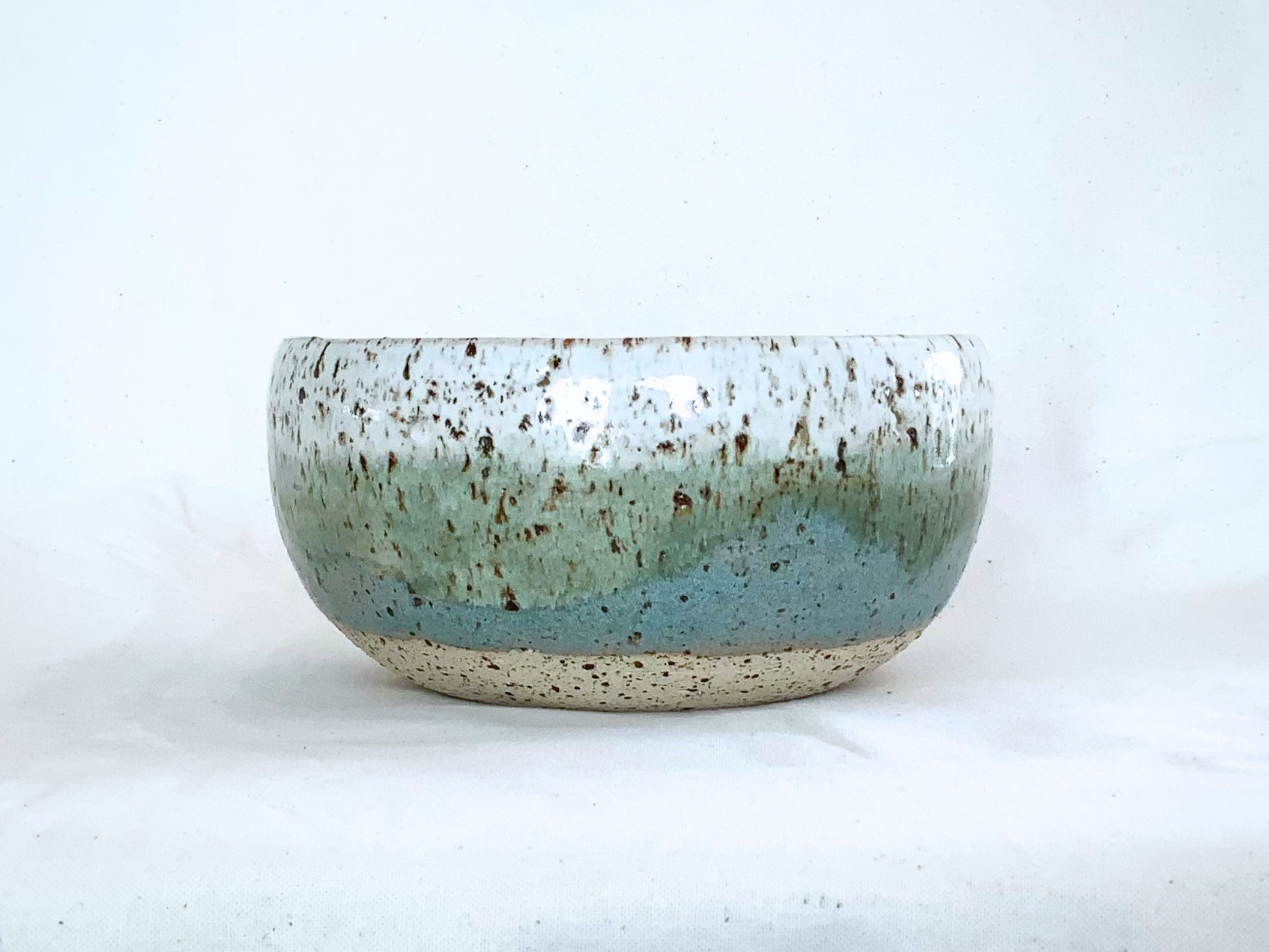 Forest Series Bowl