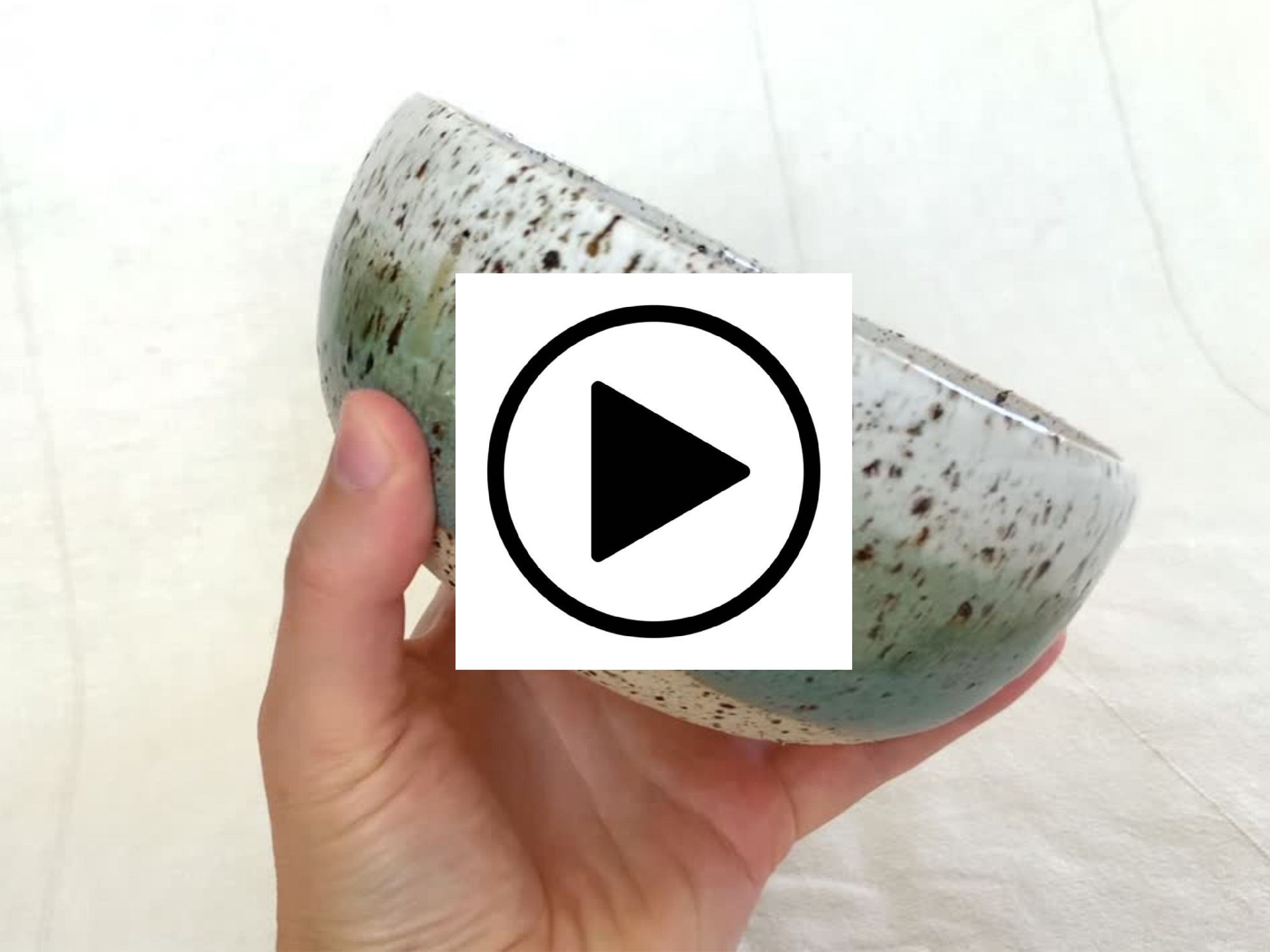 Forest Series Bowl Video