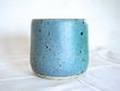 Forest Series Eucalyptus Tumbler 1