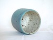 Forest Series Eucalyptus Tumbler 4