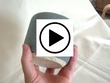 Forest Series Eucalyptus Tumbler Video