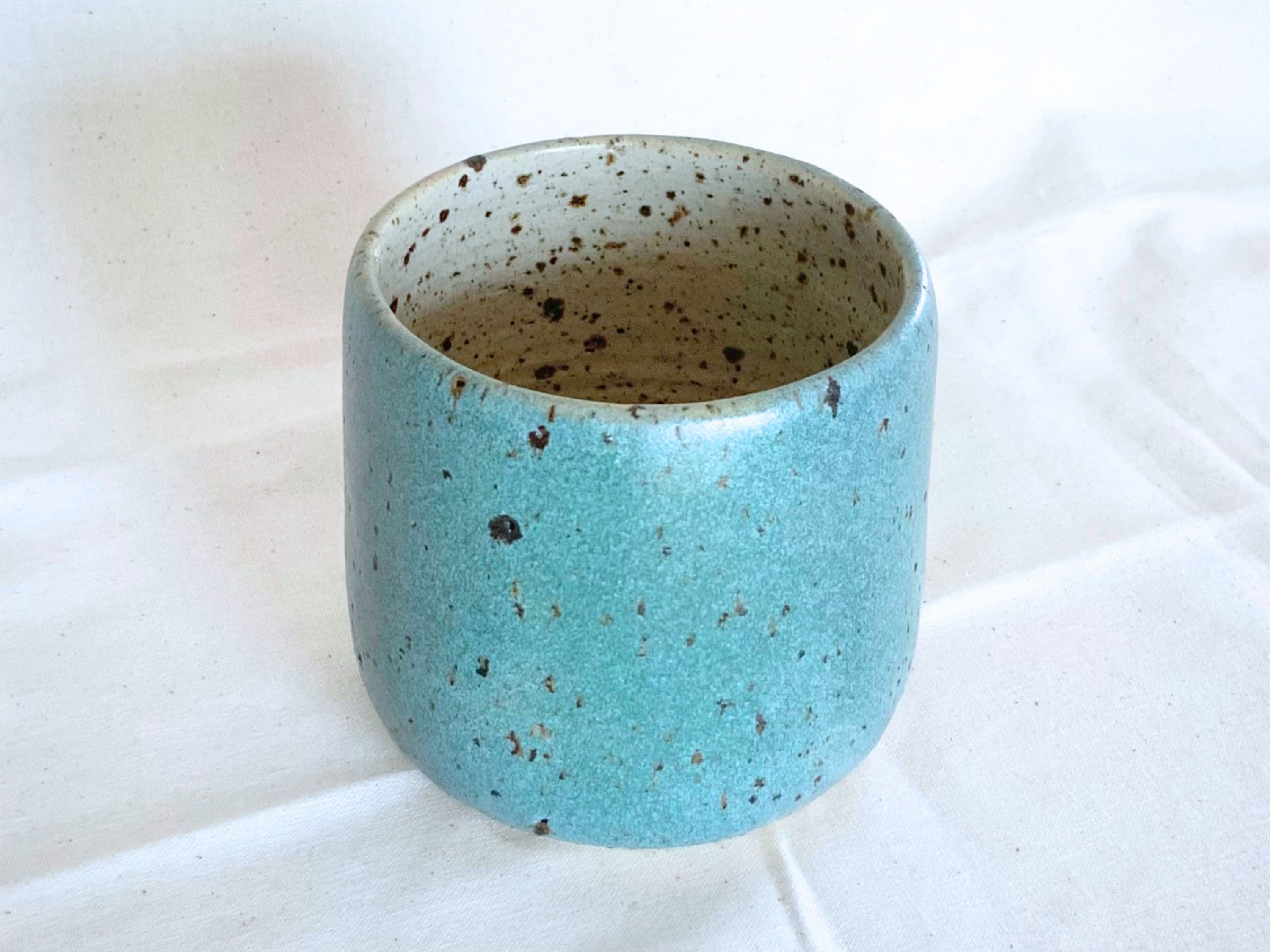 Forest Series Eucalyptus Tumbler 3