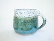 Forest Series Mug 1