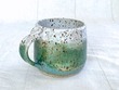 Forest Series Mug 2