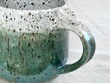 Forest Series Mug 3