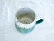Forest Series Mug 4