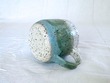 Forest Series Mug 5