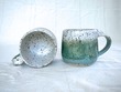 Forest Series Mug 6