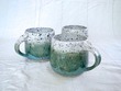 Forest Series Mug 7