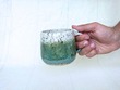 Forest Series Mug 8