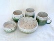 Forest Series Mug 9