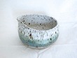 Forest Series Pouring Jug 2