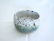 Forest Series Pouring Jug 3