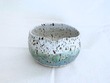 Forest Series Pouring Jug 4