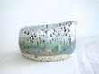 Forest Series Pouring Jug 5