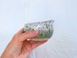 Forest Series Pouring Jug 7