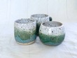 Forest Sphere Cup 10