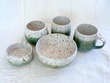 Forest Sphere Cup 11