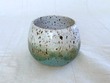 Forest Sphere Cup 2