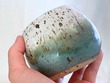Forest Sphere Cup 4