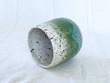 Forest Series Tumbler 2