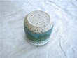 Forest Series Tumbler 3
