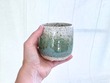 Forest Series Tumbler 4