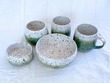 Forest Series Tumbler 6