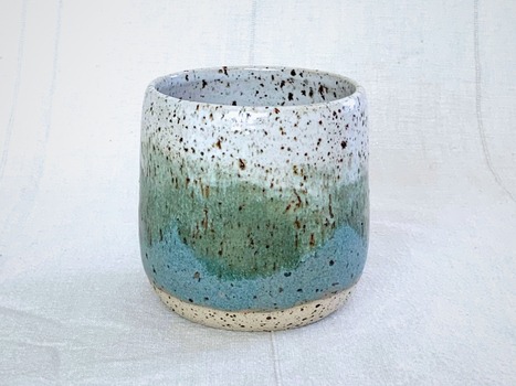 Forest Series Tumbler