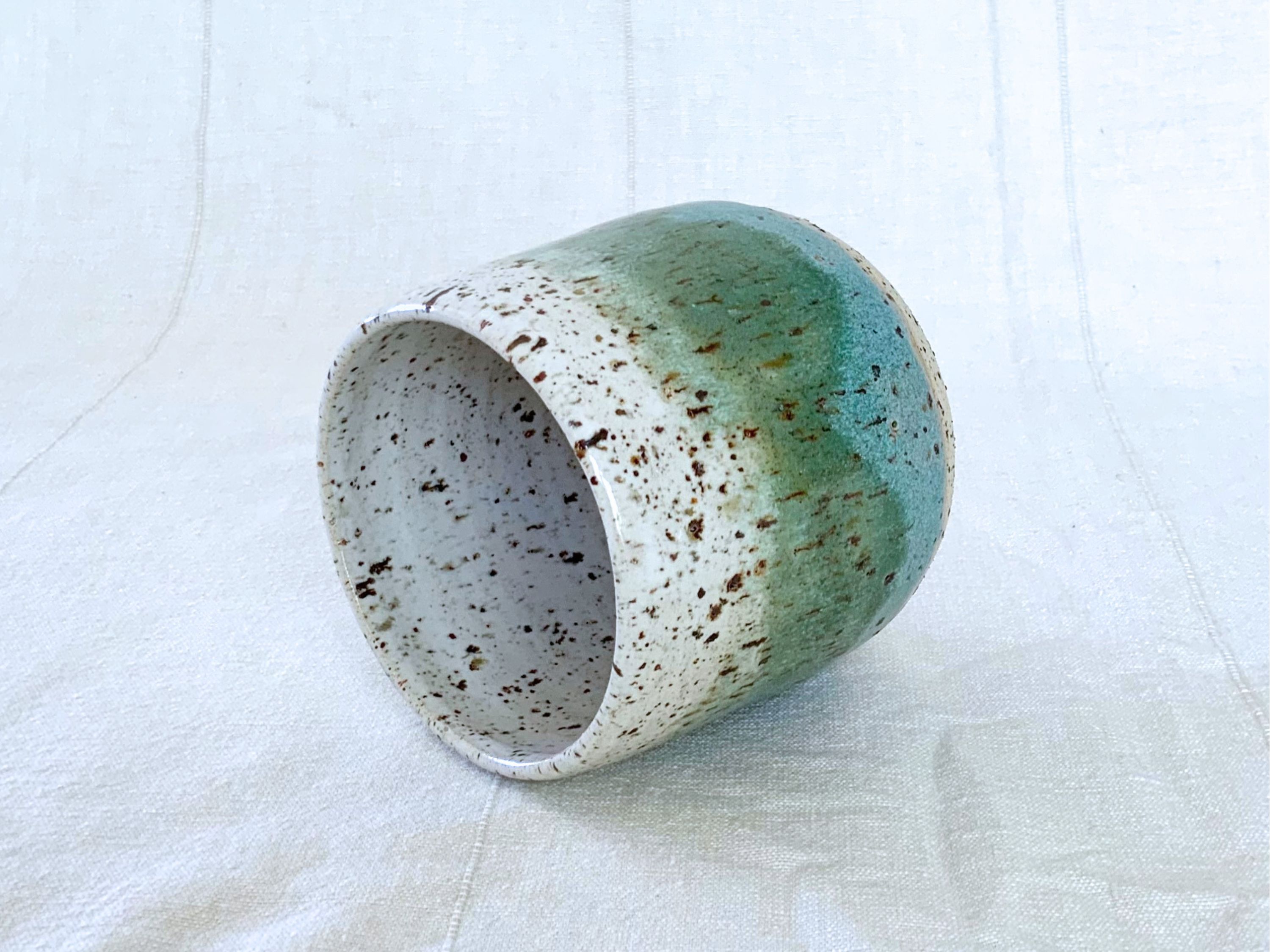 Forest Series Tumbler 2