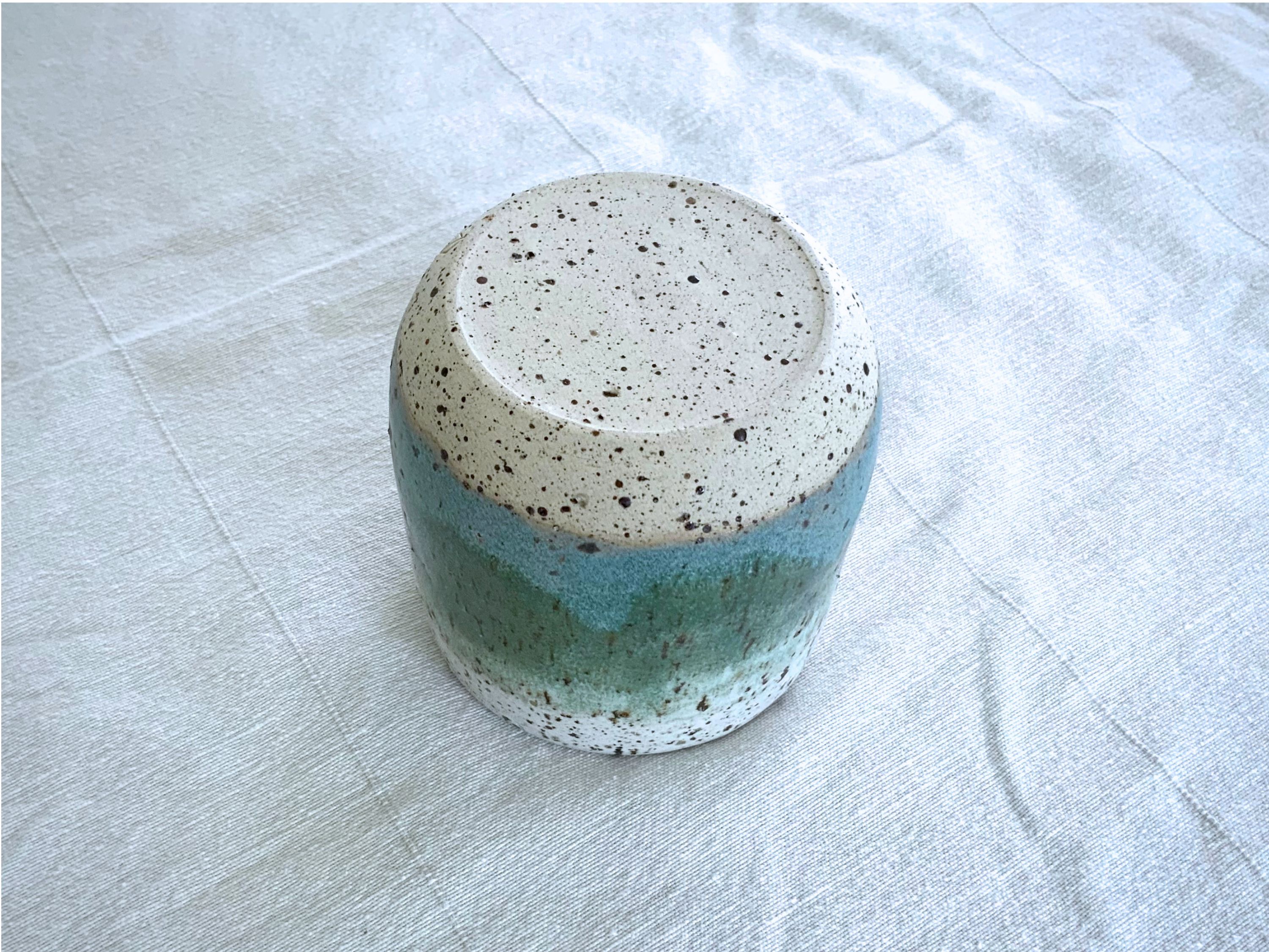 Forest Series Tumbler 3